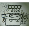 Toyota 4k Cylinder Head Gasket 11115-13031 Gasget Kits 04111-13022